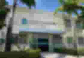 É uma imagem do post com o título Concurso Funsaúde CE: mais 600 aprovados são convocados