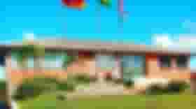 É uma imagem do post com o título Monte Alegre dos Campos RS anuncia dois processos seletivos