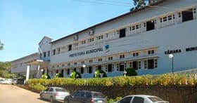 É uma imagem do post com o título Prefeitura de Santa Teresa ES tem inscrições abertas