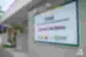 É uma imagem do post com o título Casimiro de Abreu RJ publica edital com 36 vagas; todos os níveis