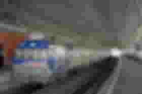 É uma imagem do post com o título Concurso Trensurb RS tem banca definida para novo edital