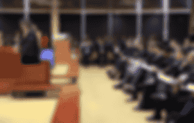 É uma imagem do post com o título Enam: sai edital da 4ª edição do Exame Nacional da Magistratura