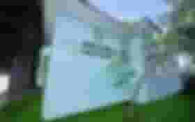 É uma imagem do post com o título Concurso DPE AL para defensor tem nova comissão formada