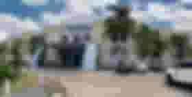 É uma imagem do post com o título Novo concurso Ebserh tem inscrições previstas no PLOA 2025