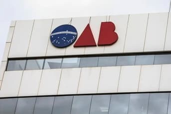 É uma imagem do post com o título OAB 42: confira orientações para a prova escrita de domingo, 16