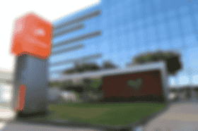 É uma imagem do post com o título Análise: Cebraspe mantém hegemonia e leva 51% dos concursos