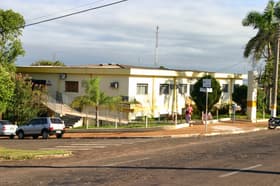 É uma imagem do post com o título Concurso Educação Básica: termina hoje a inscrição em Panorama/SP
