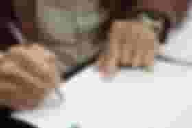 É uma imagem do post com o título Concurso Sergipe: sai edital com 54 vagas para contador