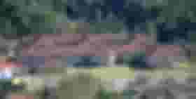 É uma imagem do post com o título Concurso LNCC: edital é publicado com 24 vagas para Petrópolis RJ