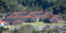 É uma imagem do post com o título Concurso LNCC: edital é publicado com 24 vagas para Petrópolis RJ