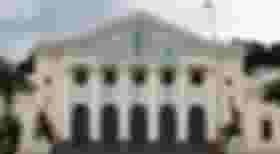 É uma imagem do post com o título Concurso Câmara de Niterói RJ consta no Orçamento para 2024