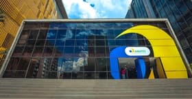 É uma imagem do post com o título Anatel confirma provas em todas as capitais e seis especialidades