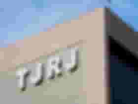 É uma imagem do post com o título Novo concurso TJ RJ tem comissão de fiscalização formada
