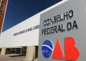 É uma imagem do post com o título OAB 43: inscrições abertas para a repescagem do 42º Exame; veja!