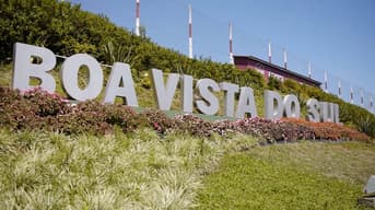 É uma imagem do post com o título Processo seletivo Prefeitura de Boa Vista do Sul RS para pedreiro