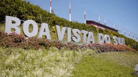 É uma imagem do post com o título Processo seletivo Prefeitura de Boa Vista do Sul RS para pedreiro