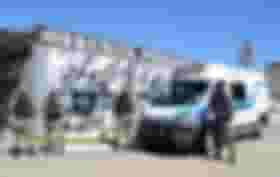 É uma imagem do post com o título Concurso Polícia Penal SP: o que estudar para a prova?