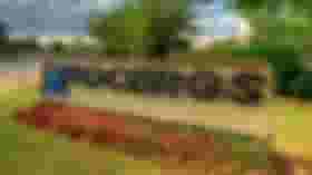 É uma imagem do post com o título Concurso Procergs define banca organizadora para novo edital