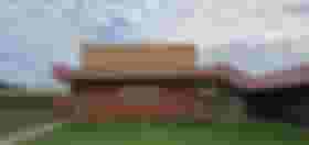 É uma imagem do post com o título Unesp Faculdade de Odontologia promove Concurso em Araçatuba SP