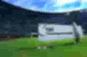 É uma imagem do post com o título Concurso TST tem locais de prova e horários confirmados; confira!