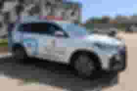 É uma imagem do post com o título Concurso Penal SP é suspenso por ausência de vagas para mulheres