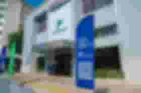 É uma imagem do post com o título Concurso Goiás Fomento tem banca definida para novo edital
