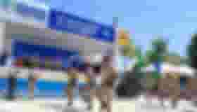 É uma imagem do post com o título Concurso PM TO é anunciado com 660 vagas e editais são elaborados