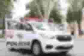 É uma imagem do post com o título Concurso PM SP: comissão é formada para 2.700 vagas de soldado