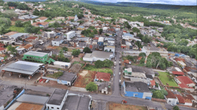 É uma imagem do post com o título Diamantino MT divulga dois editais para processos seletivos