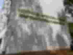 É uma imagem do post com o título Concurso Mapa: com CNU, sindicato quer provas específicas