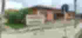 É uma imagem do post com o título Processo seletivo: Bocaiúva do Sul PR retifica edital