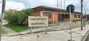 É uma imagem do post com o título Processo seletivo: Bocaiúva do Sul PR retifica edital