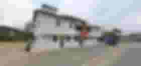 É uma imagem do post com o título Prefeitura de Major Gercino - SC anuncia novo Processo Seletivo