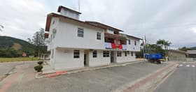 É uma imagem do post com o título Prefeitura de Major Gercino - SC anuncia novo Processo Seletivo