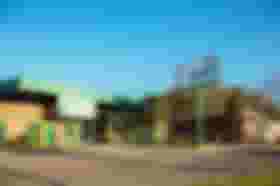 É uma imagem do post com o título Concurso Codeca RS: edital é publicado com mais de 50 vagas