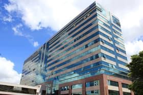 É uma imagem do post com o título Concurso AGU é autorizado com 400 vagas Administrativas