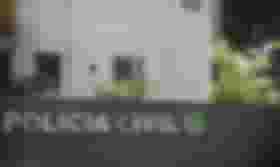 É uma imagem do post com o título Concurso PC RJ: esforços são para editais no primeiro semestre