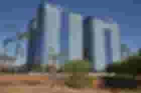 É uma imagem do post com o título MPT tem novo concurso autorizado para procurador do trabalho