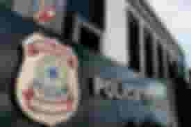 É uma imagem do post com o título Concurso PF agente administrativo tem teste físico? Descubra!