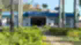 É uma imagem do post com o título Rio Claro RJ abre novo concurso para níveis médio e superior