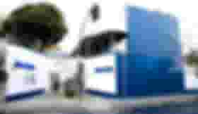 É uma imagem do post com o título Concurso Campinas SP divulga novo edital na Emdec; até R$10,5 mil