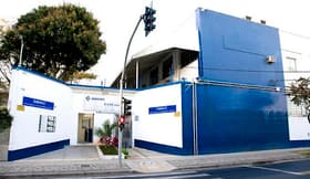 É uma imagem do post com o título Concurso Campinas SP divulga novo edital na Emdec; até R$10,5 mil