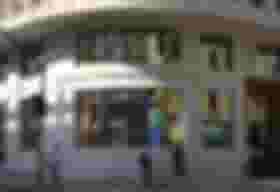 É uma imagem do post com o título Concurso DPE PR: banca cria página para edital da área de Apoio