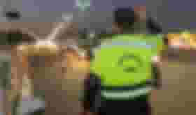 É uma imagem do post com o título Concurso AMC Fortaleza: saem locais de prova de domingo, 3