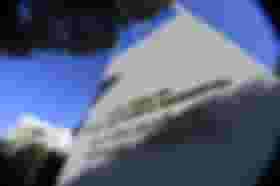 É uma imagem do post com o título Concurso MIDR tem novo edital autorizado para dez vagas
