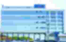 É uma imagem do post com o título Concurso Serra ES divulga novos editais com 271 vagas