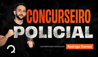 É uma imagem do post com o título Concursos policiais no Nordeste: as oportunidades do momento