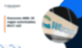 É uma imagem do post com o título Concurso ANS: edital terá 35 vagas e ganhos de R$17 mil