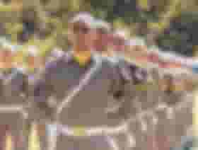 É uma imagem do post com o título Concurso Brigada Militar RS tem comissão formada; 1.350 vagas