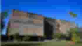 É uma imagem do post com o título Edital do concurso ANM com 220 vagas está em elaboração